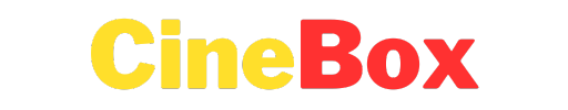CineBox.to