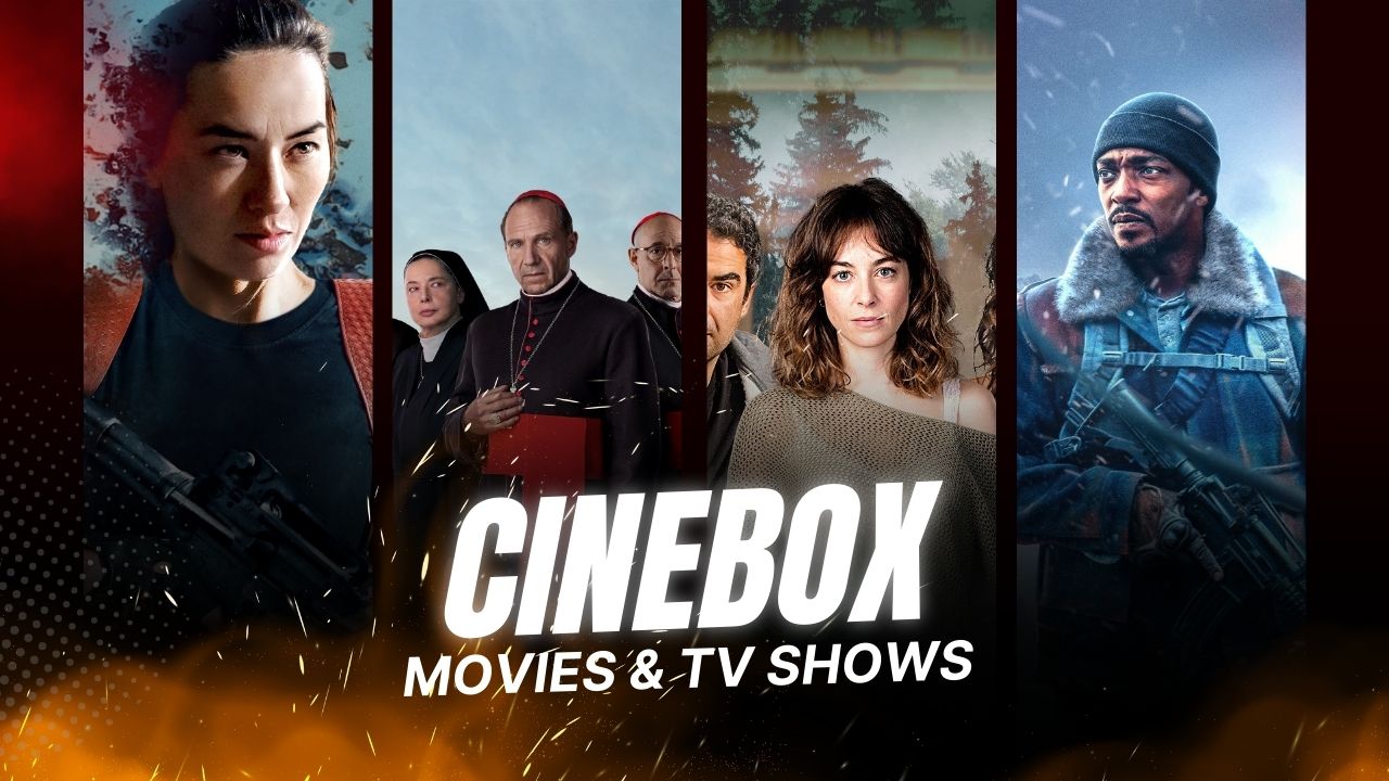 cinebox.cc